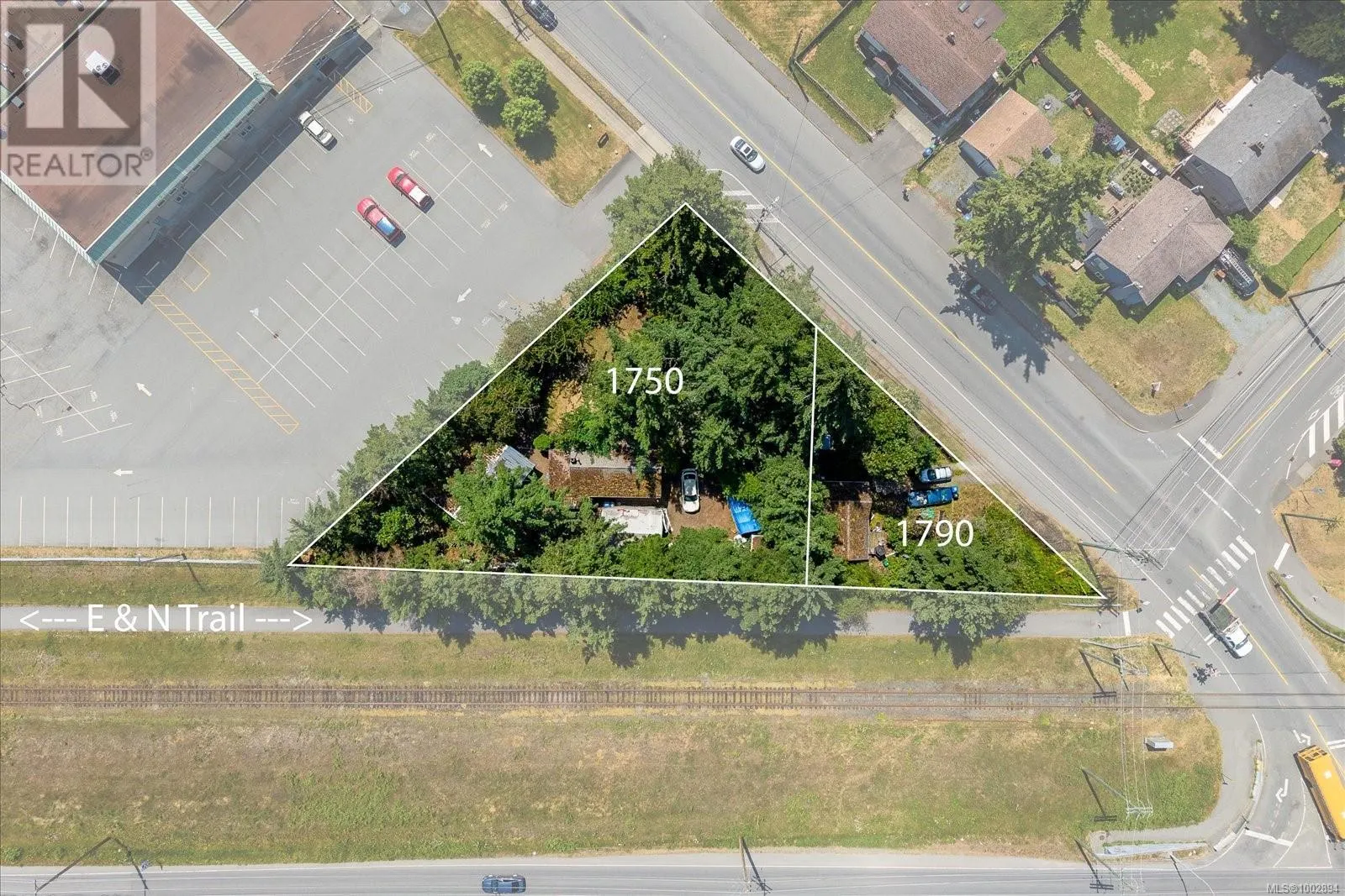 1750 Waddington Rd