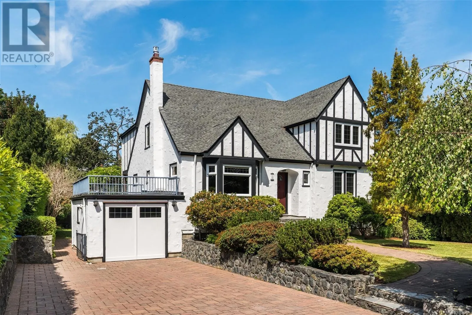 750 Island Rd