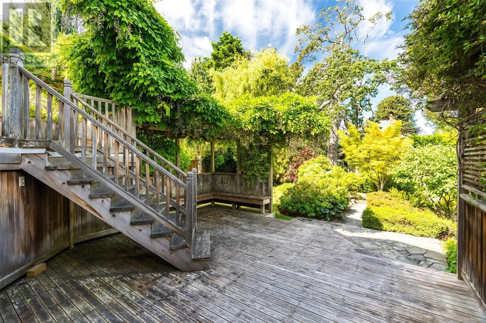 750 Island Rd
