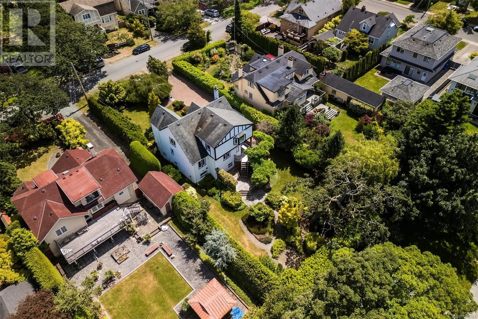 750 Island Rd