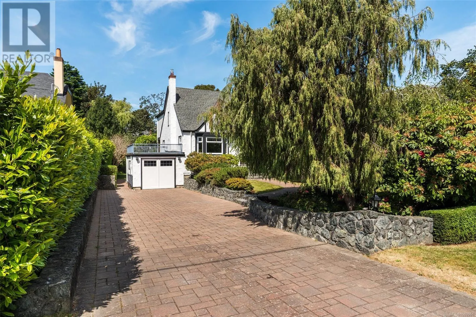 750 Island Rd