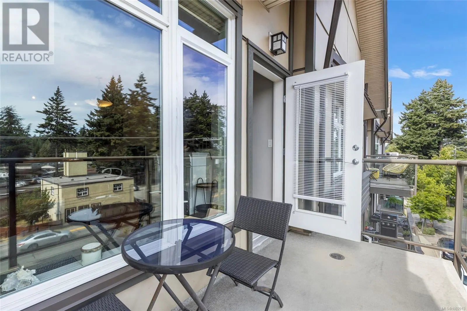 407 2220 Sooke Rd
