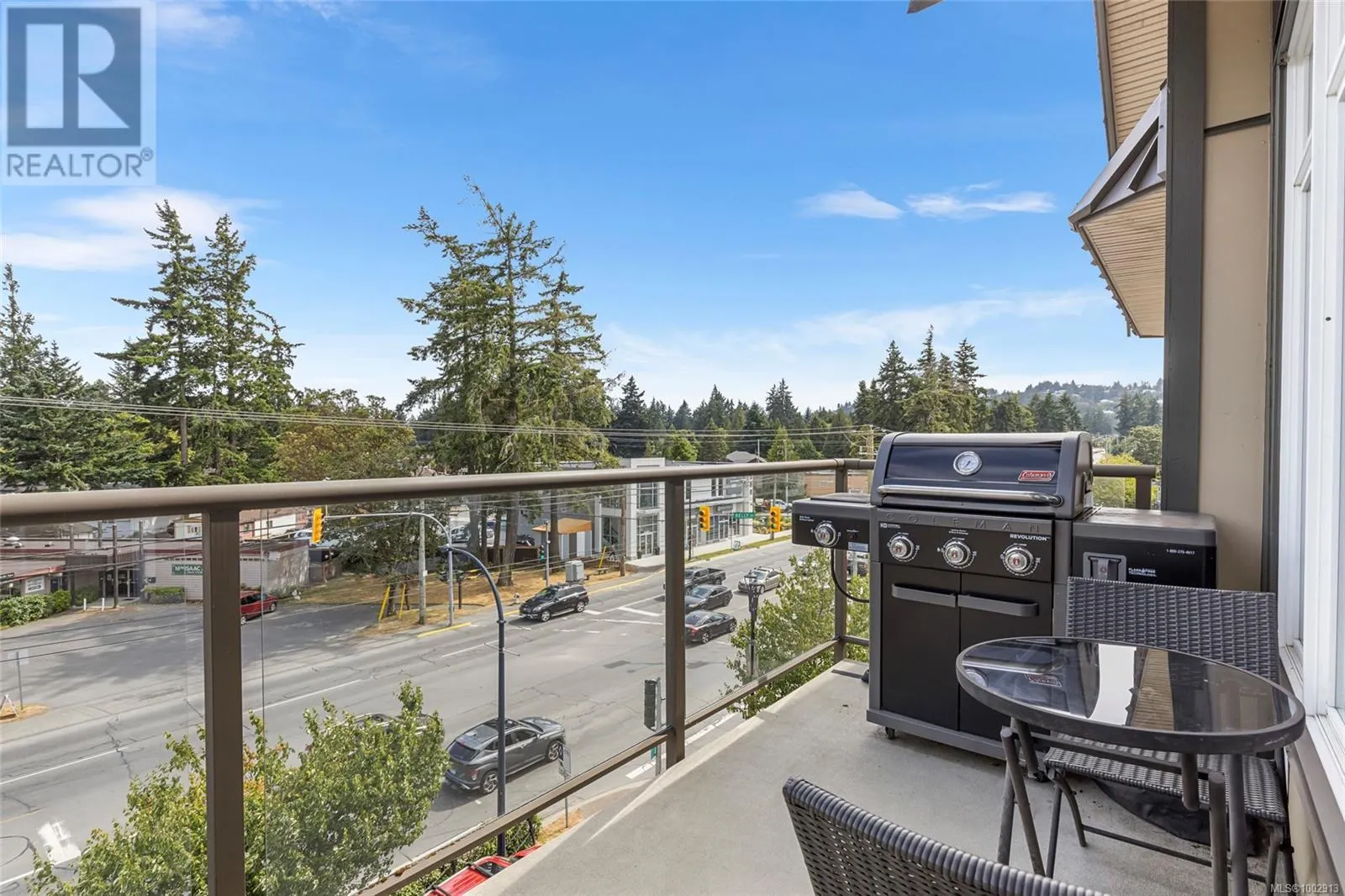407 2220 Sooke Rd