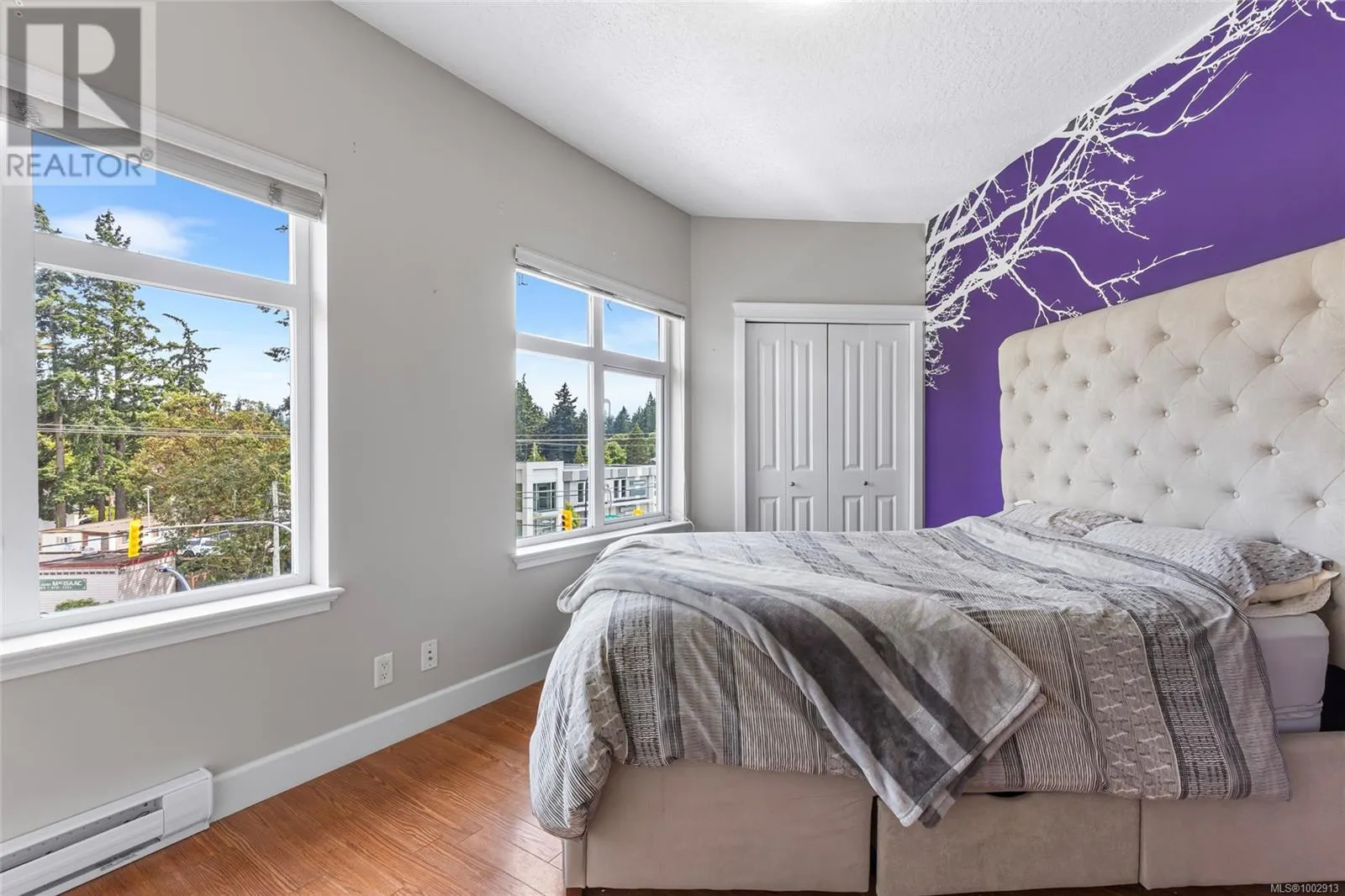 407 2220 Sooke Rd