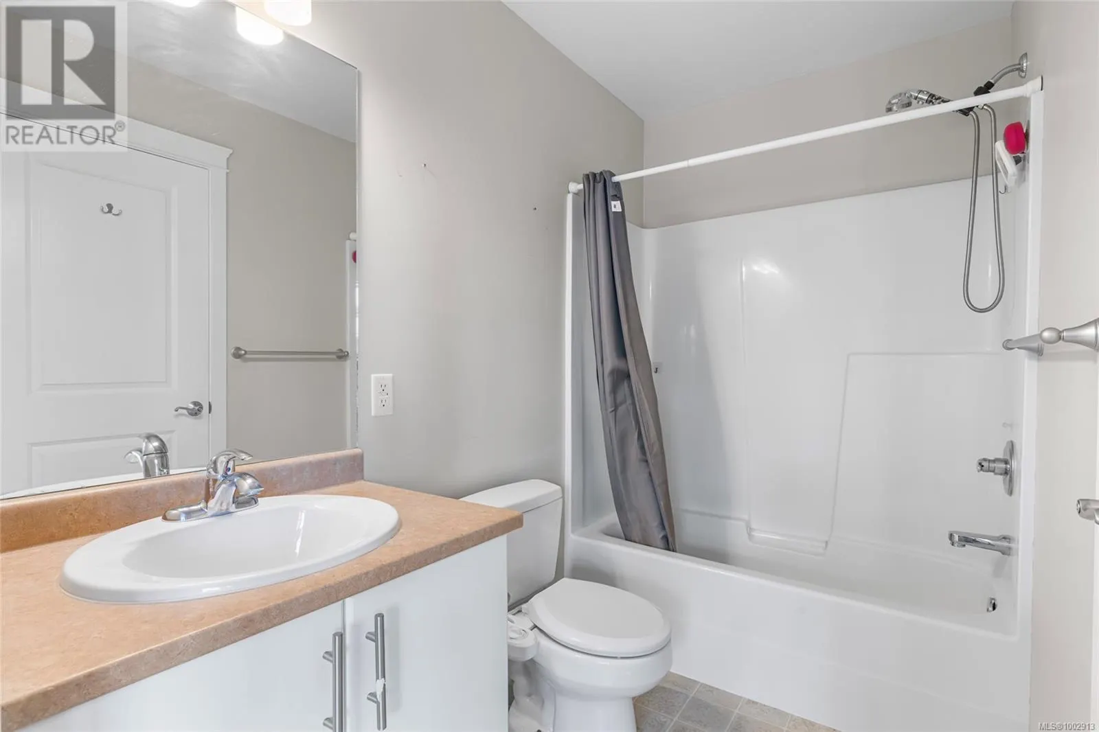 407 2220 Sooke Rd