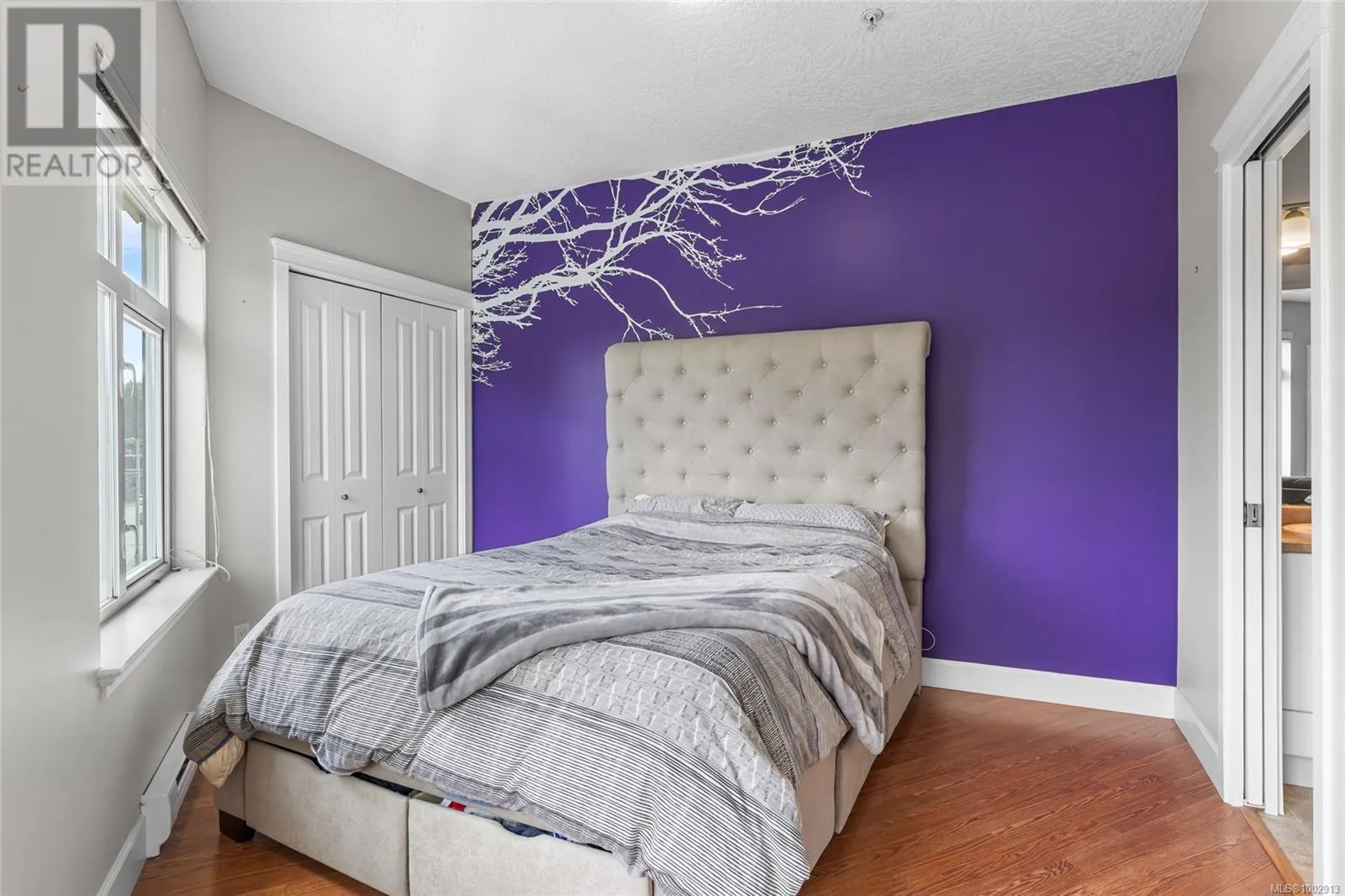407 2220 Sooke Rd