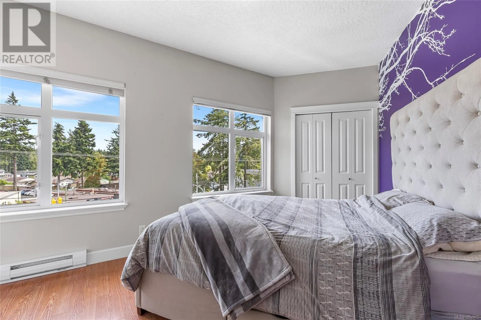 407 2220 Sooke Rd
