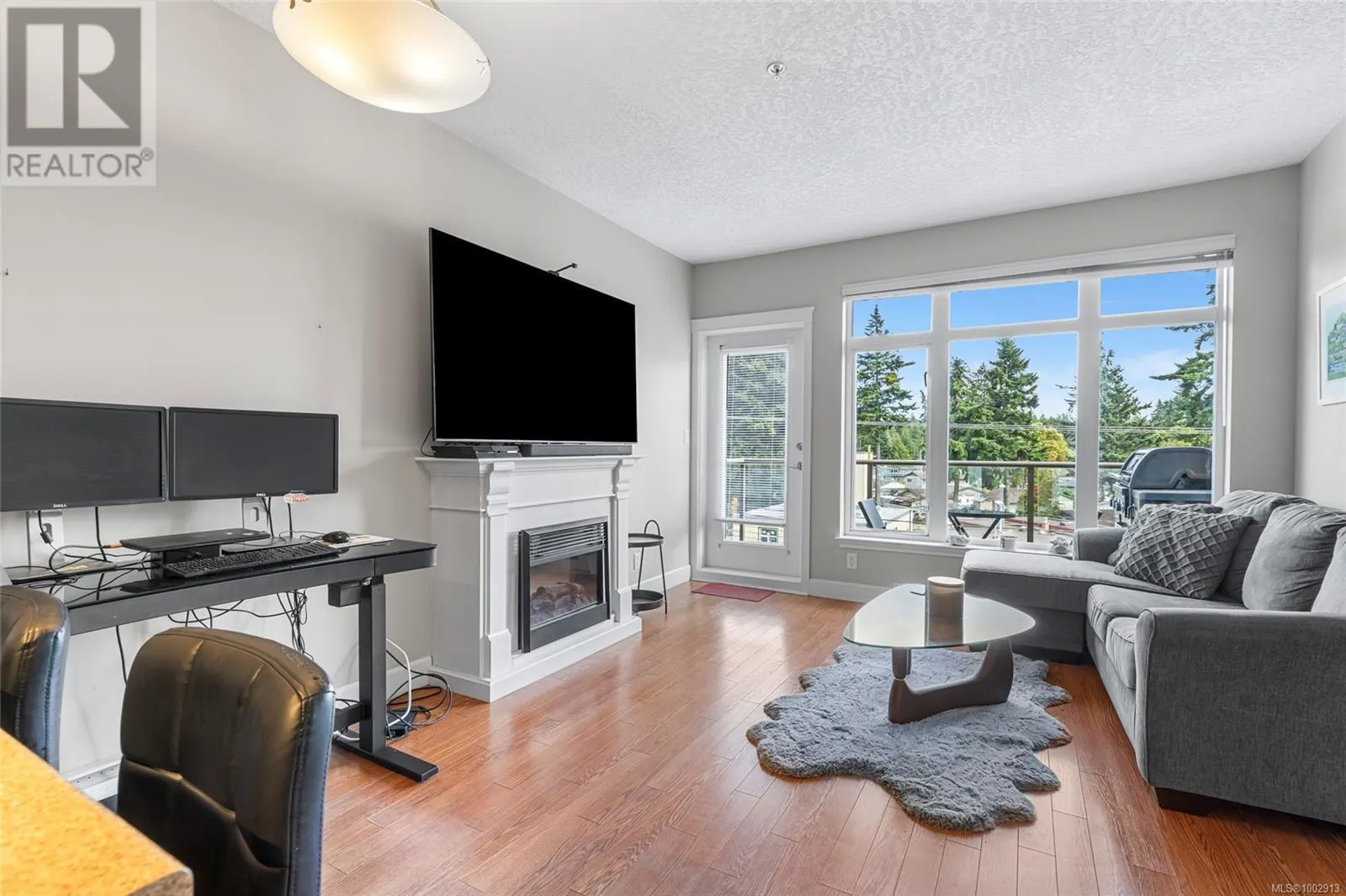 407 2220 Sooke Rd