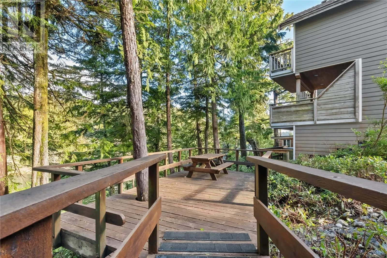 277 Boardwalk Blvd