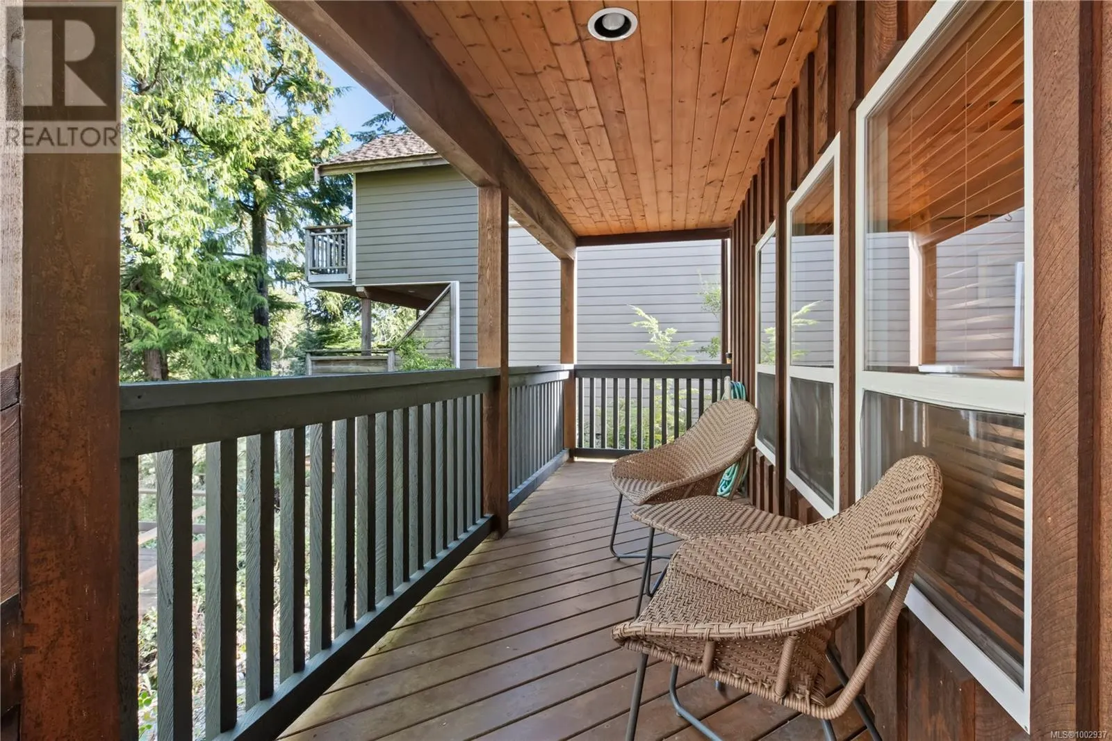 277 Boardwalk Blvd