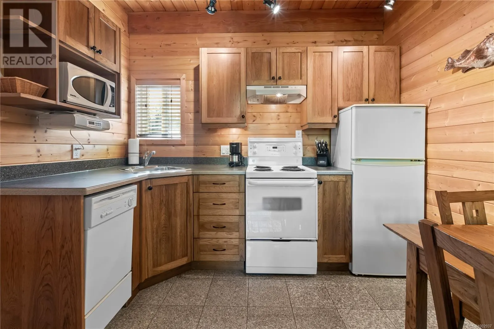 277 Boardwalk Blvd