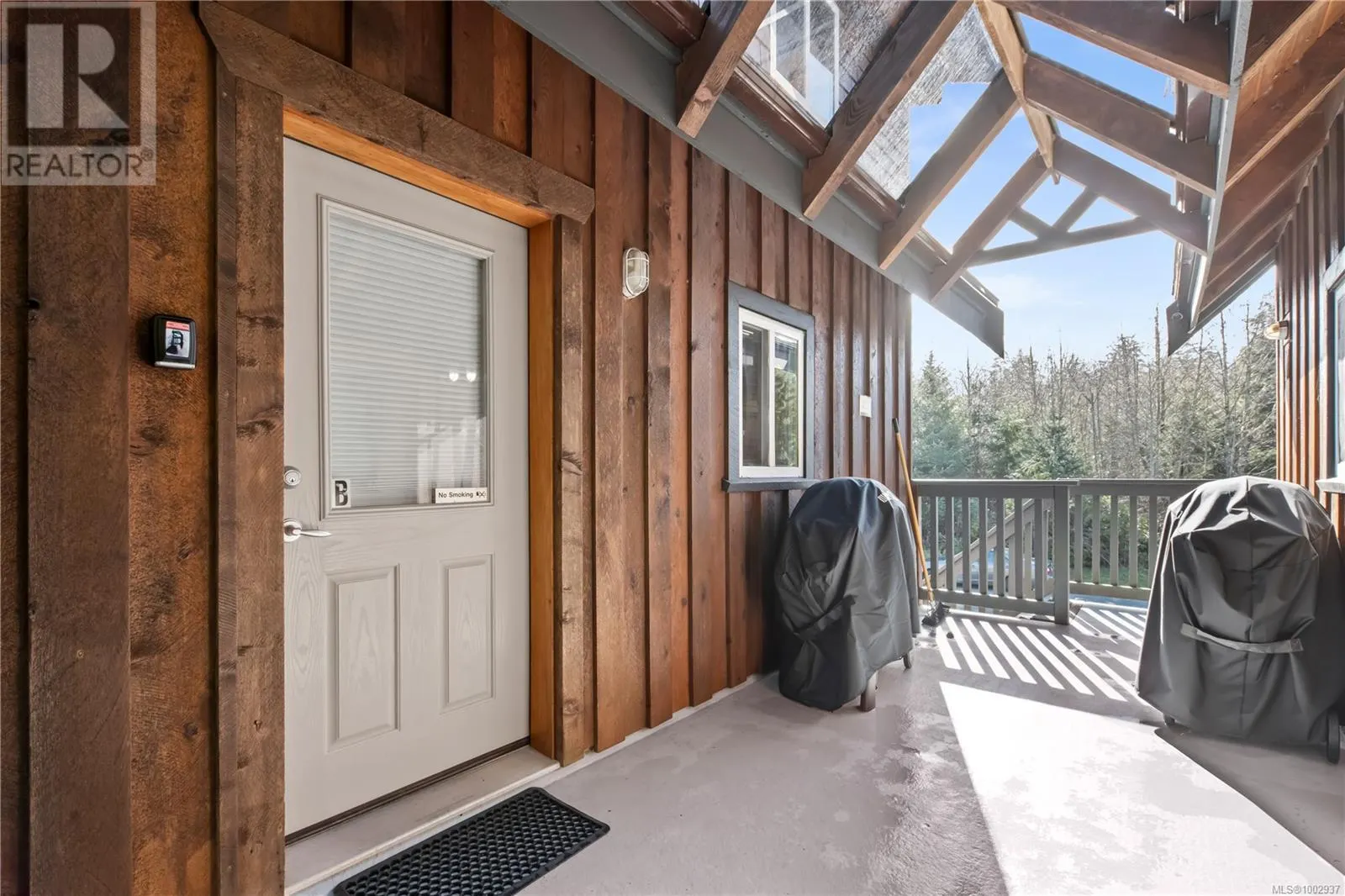 277 Boardwalk Blvd