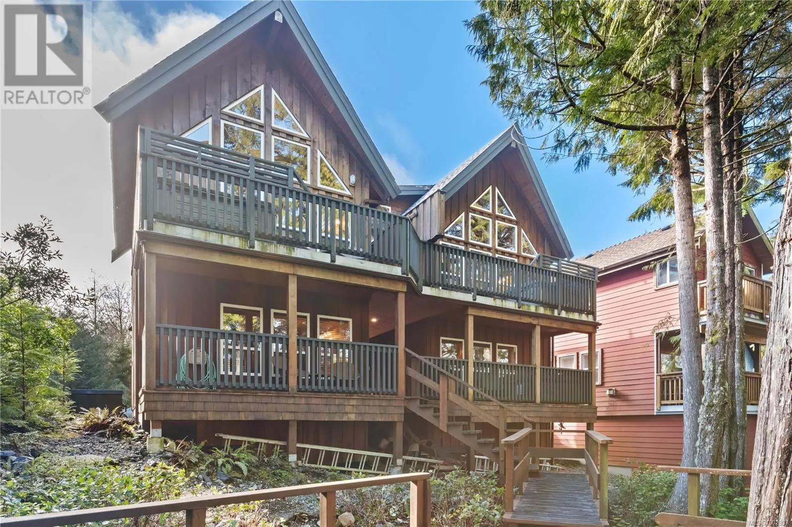 277 Boardwalk Blvd