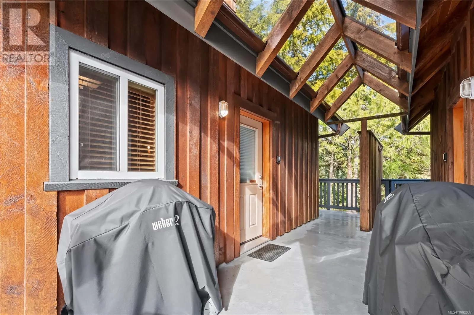 277 Boardwalk Blvd