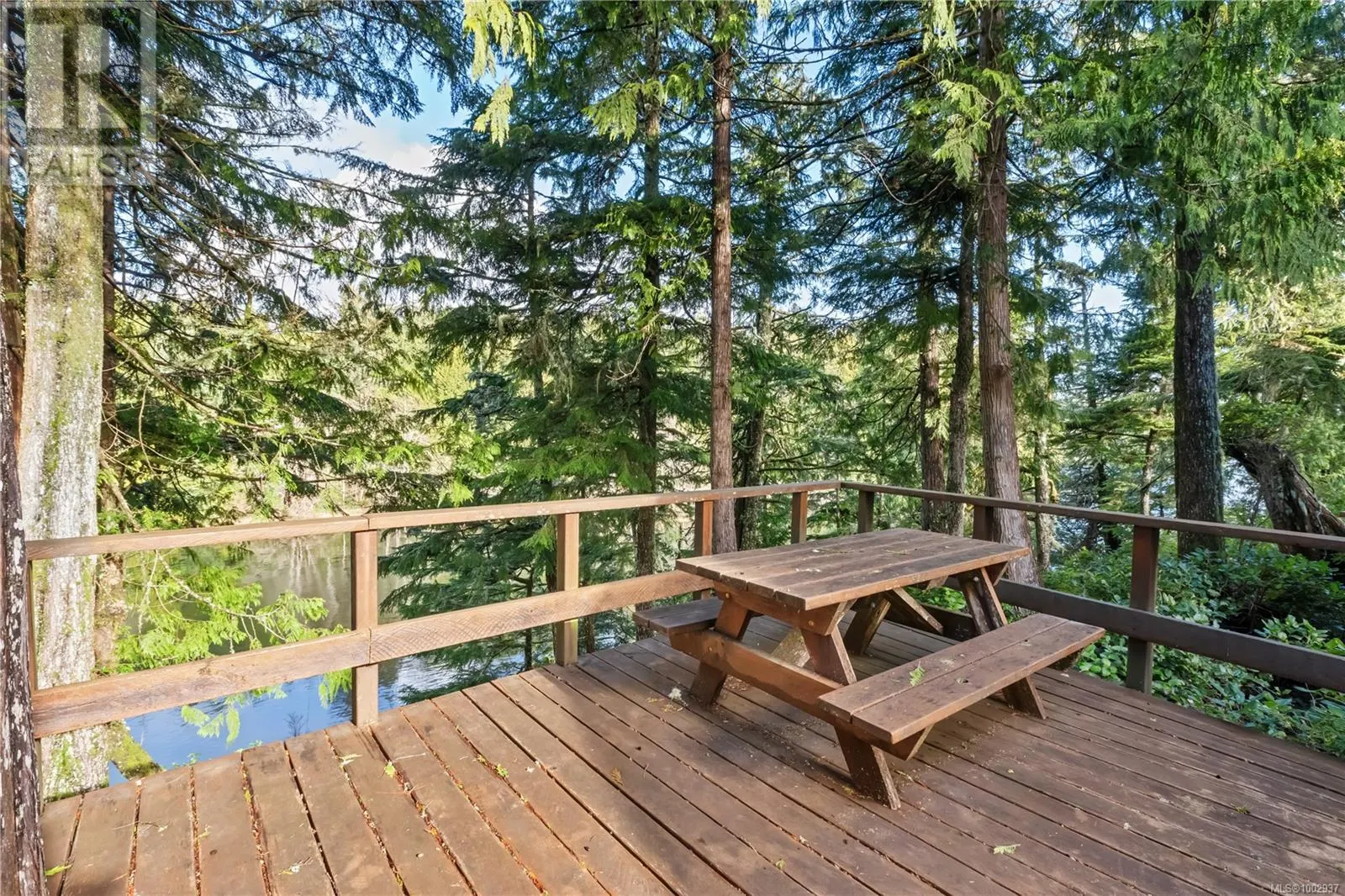 277 Boardwalk Blvd