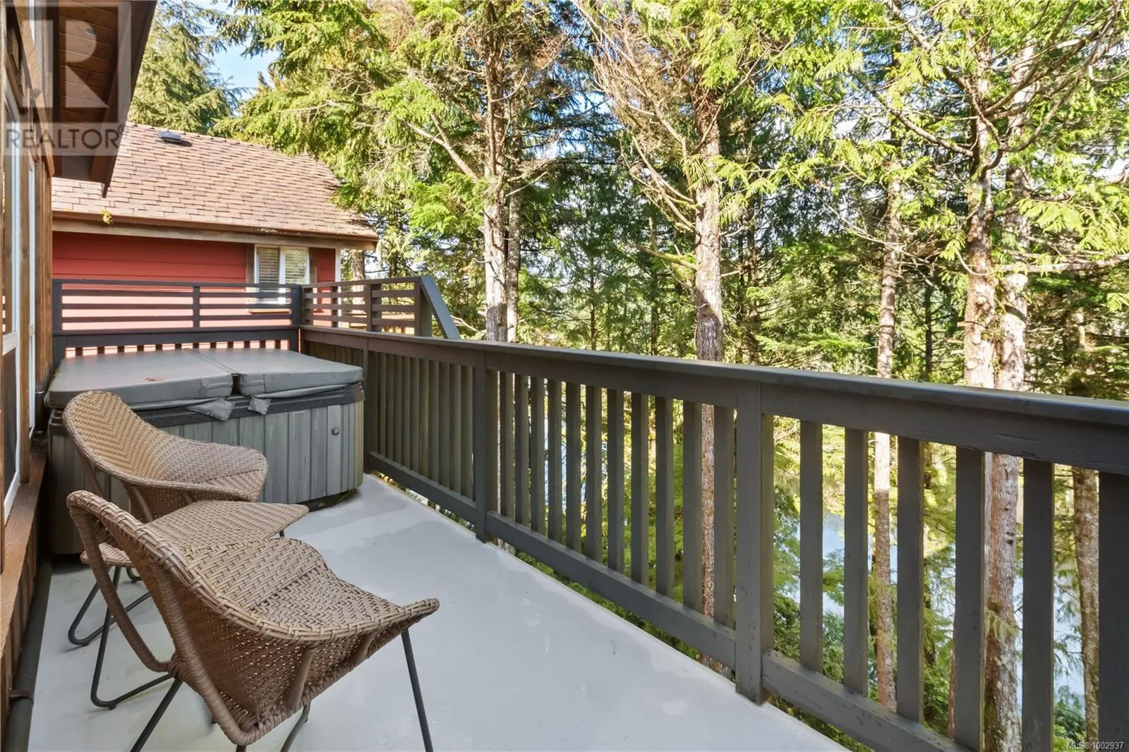 277 Boardwalk Blvd