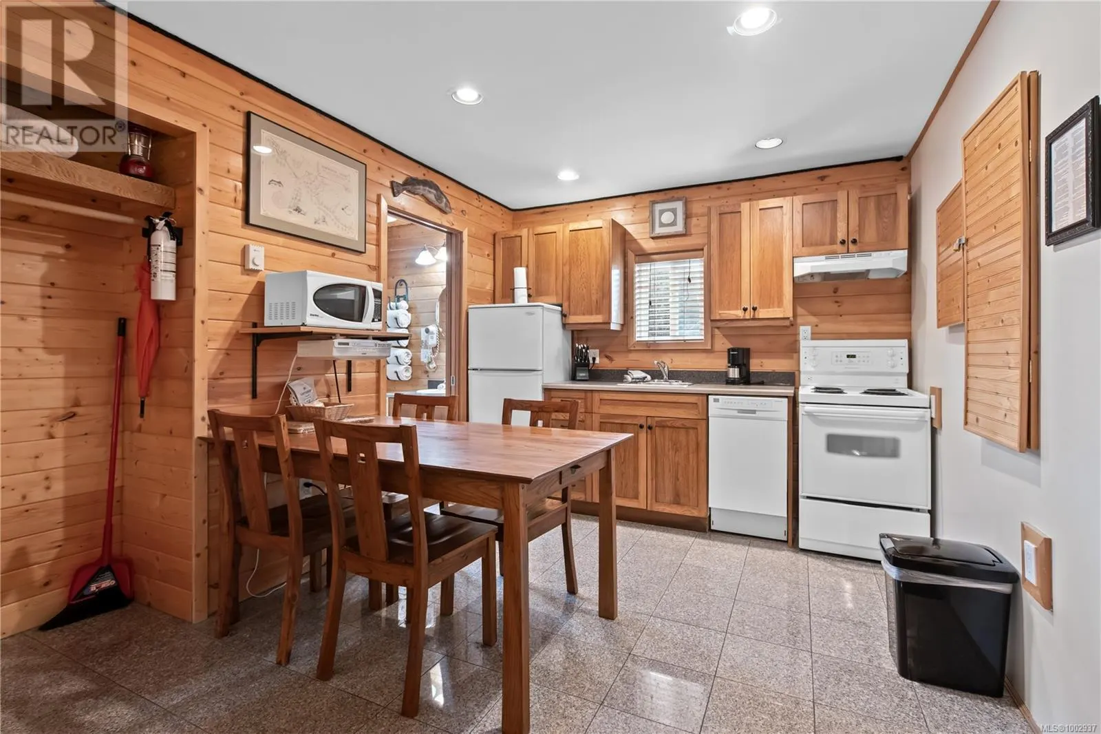 277 Boardwalk Blvd