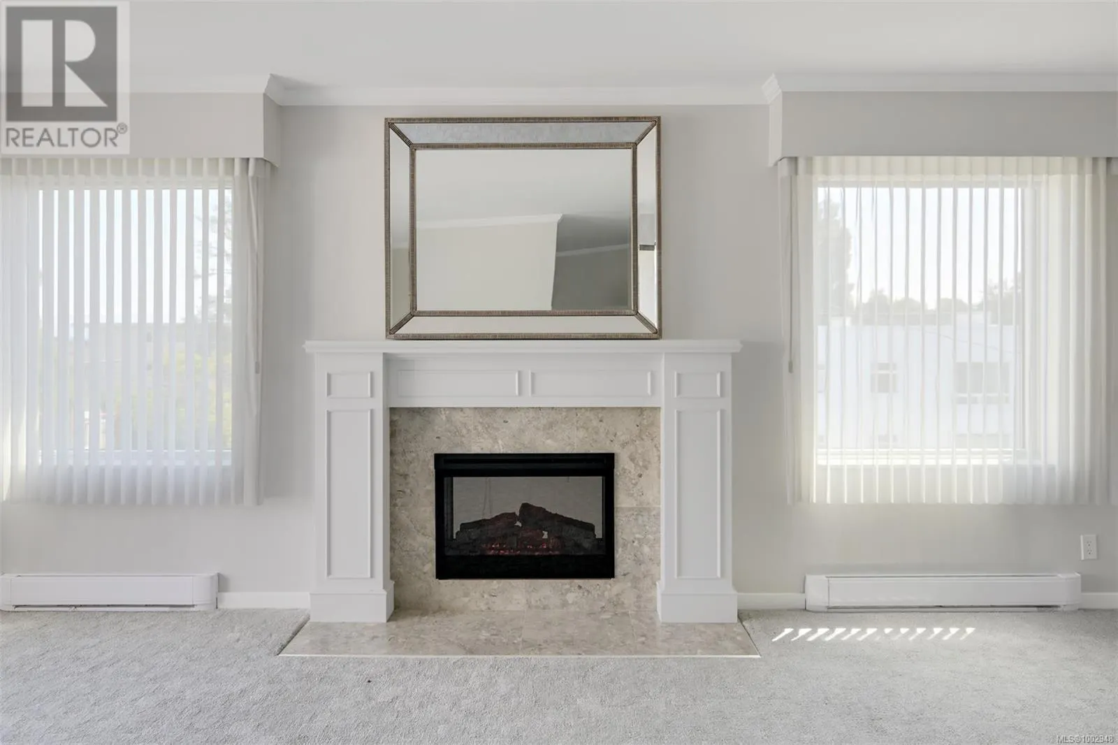 409 1370 Beach Dr