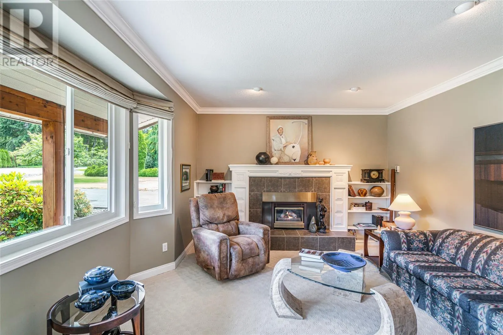 1023 Harlequin Rd