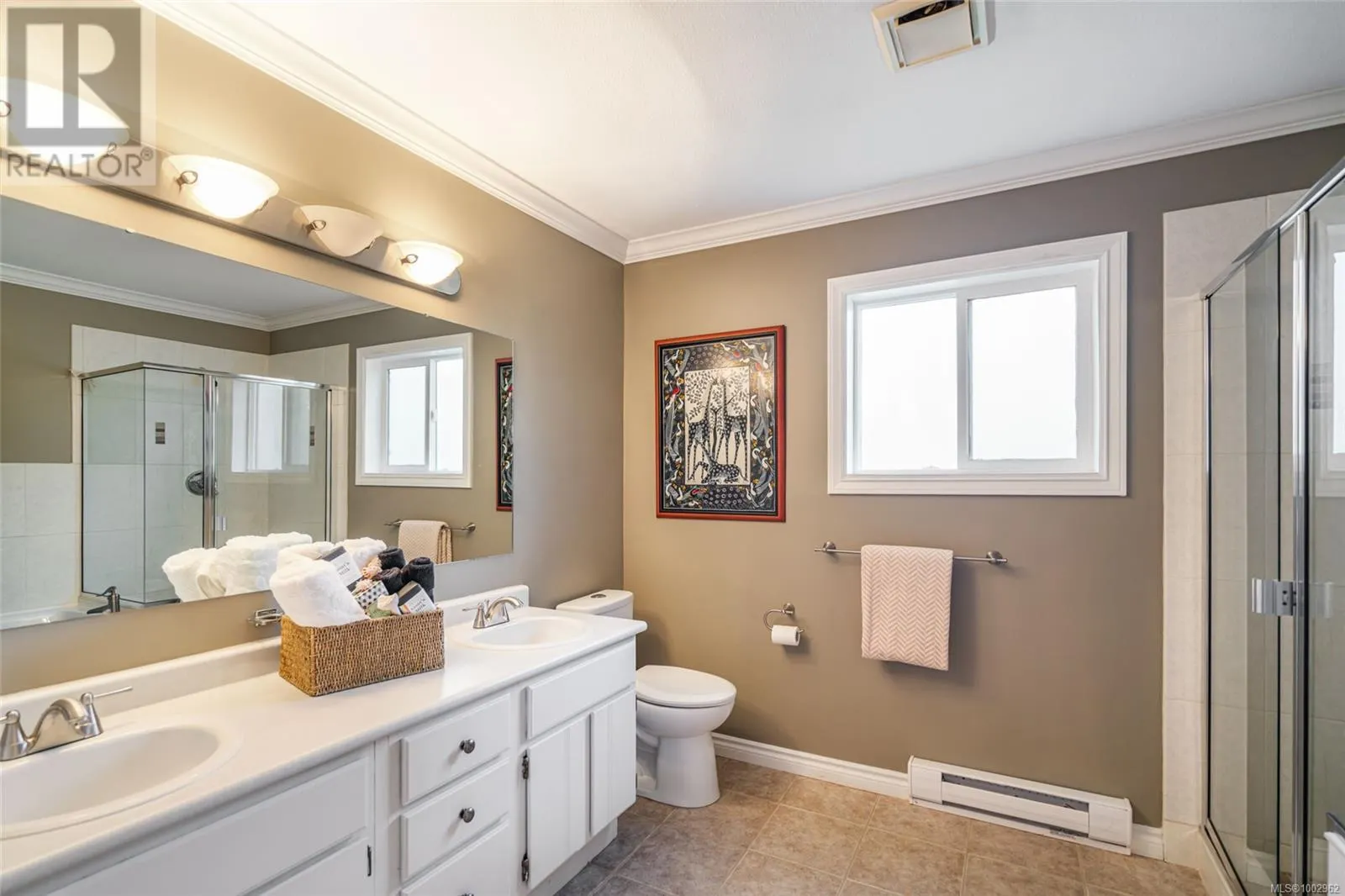 1023 Harlequin Rd