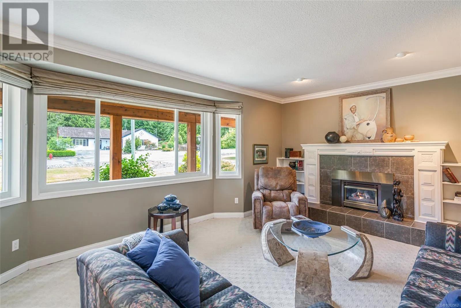 1023 Harlequin Rd