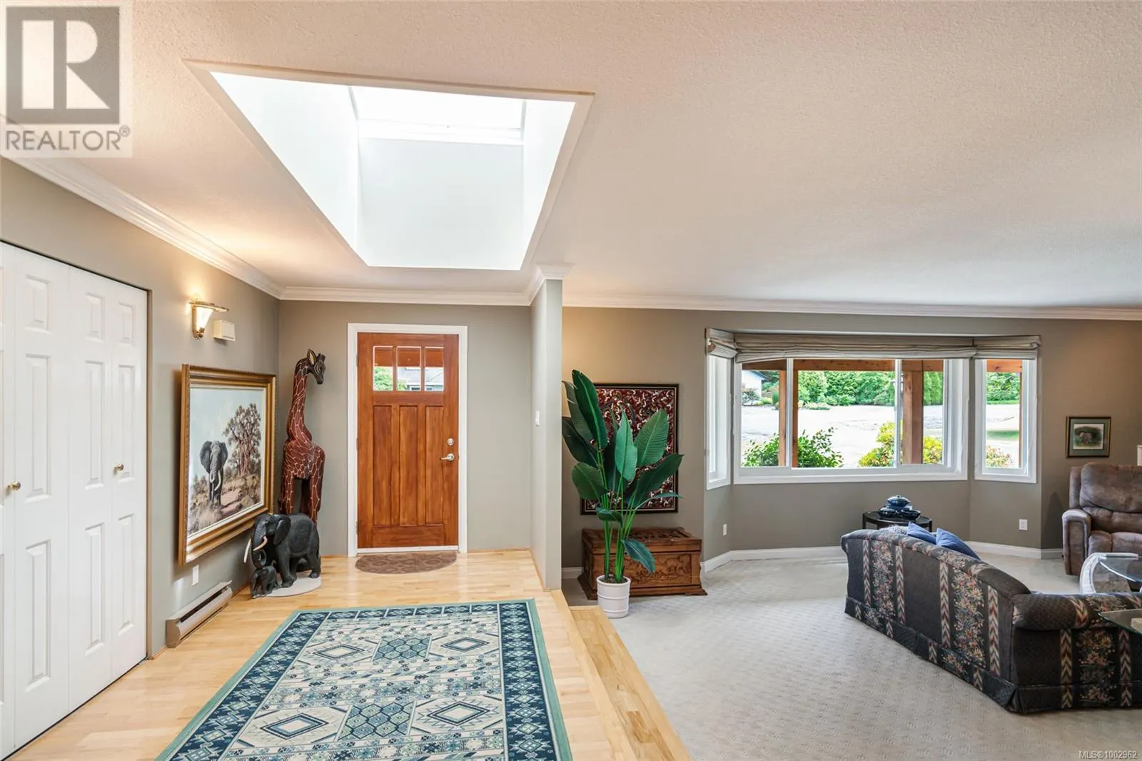 1023 Harlequin Rd