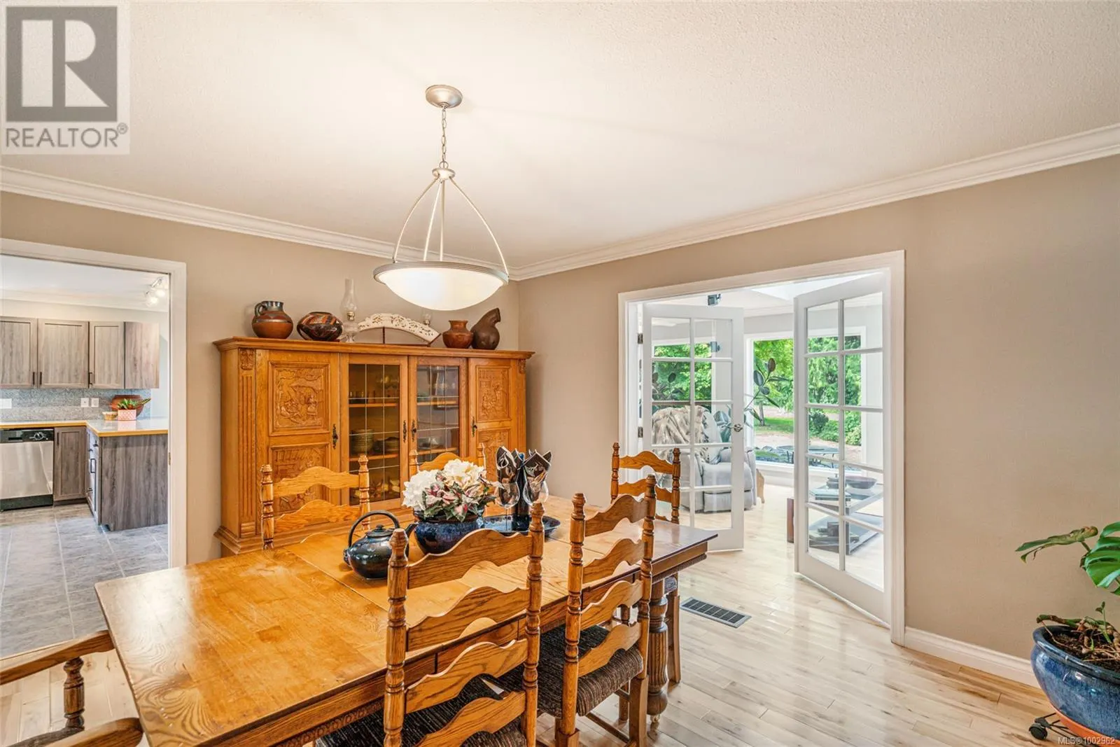 1023 Harlequin Rd