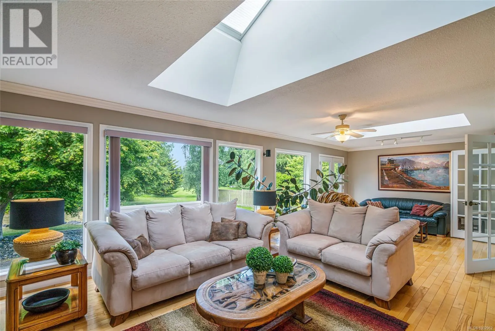 1023 Harlequin Rd