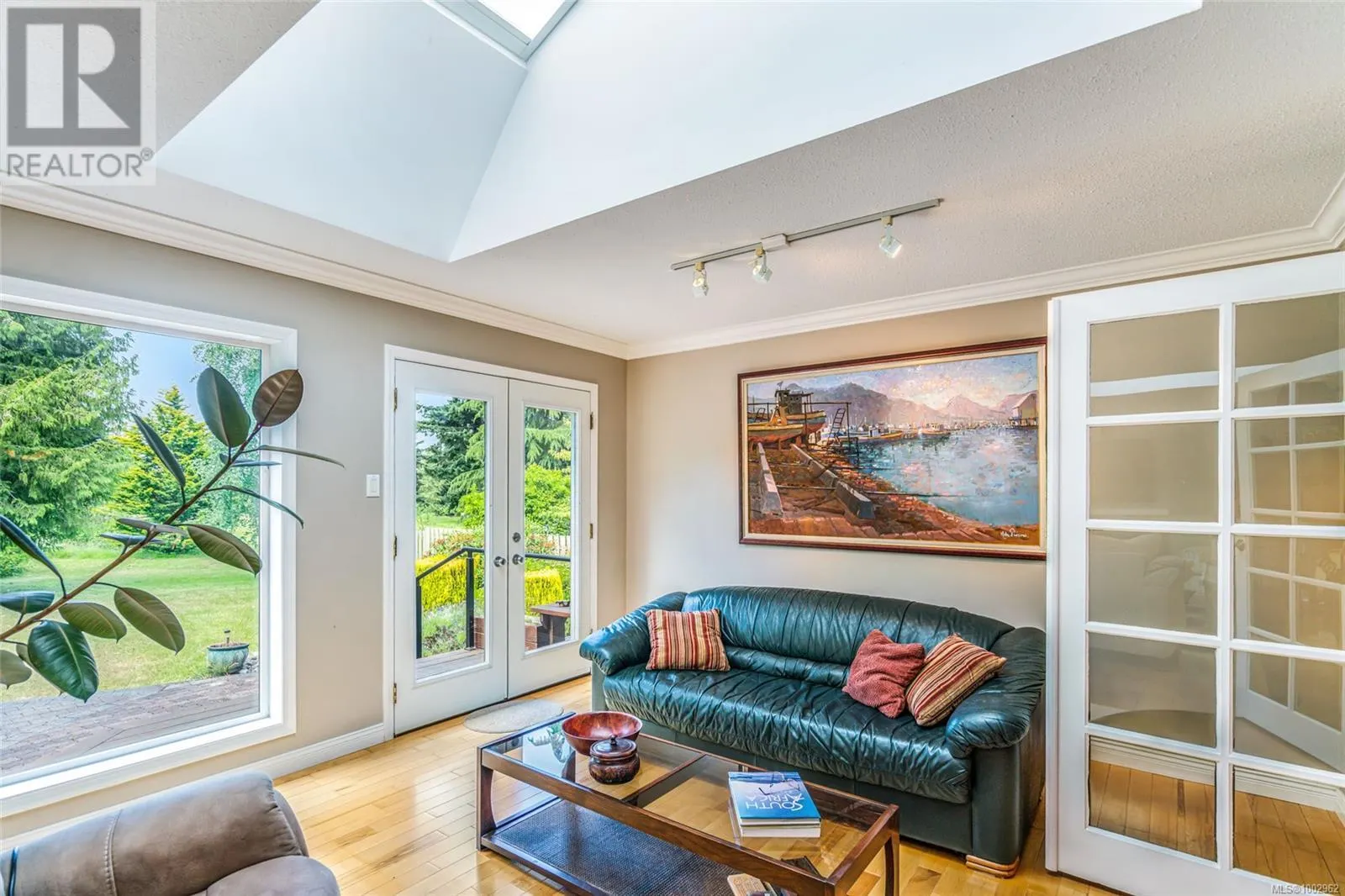 1023 Harlequin Rd