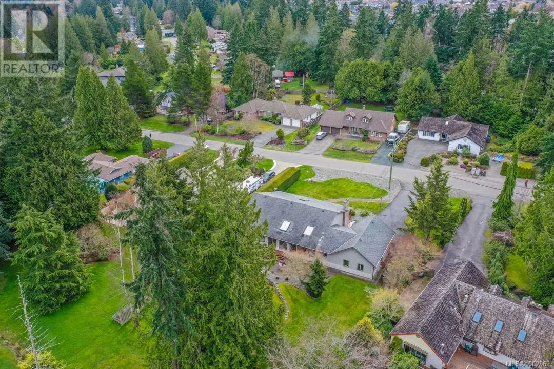 1023 Harlequin Rd