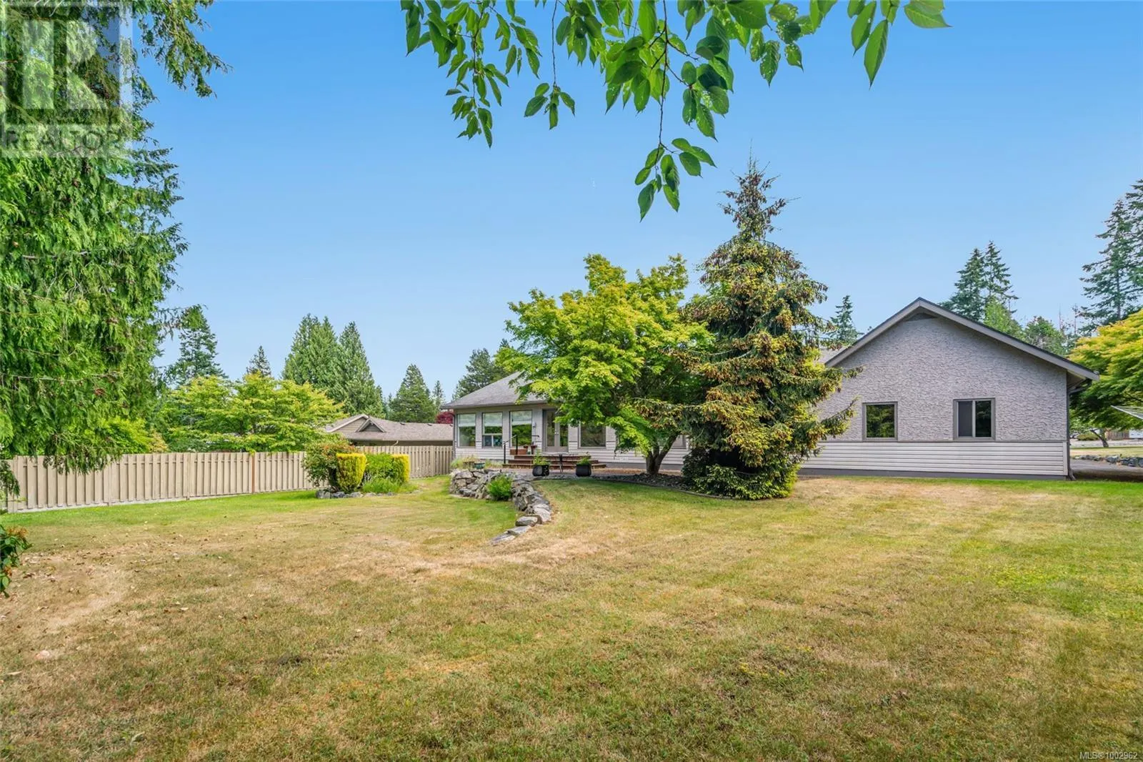 1023 Harlequin Rd