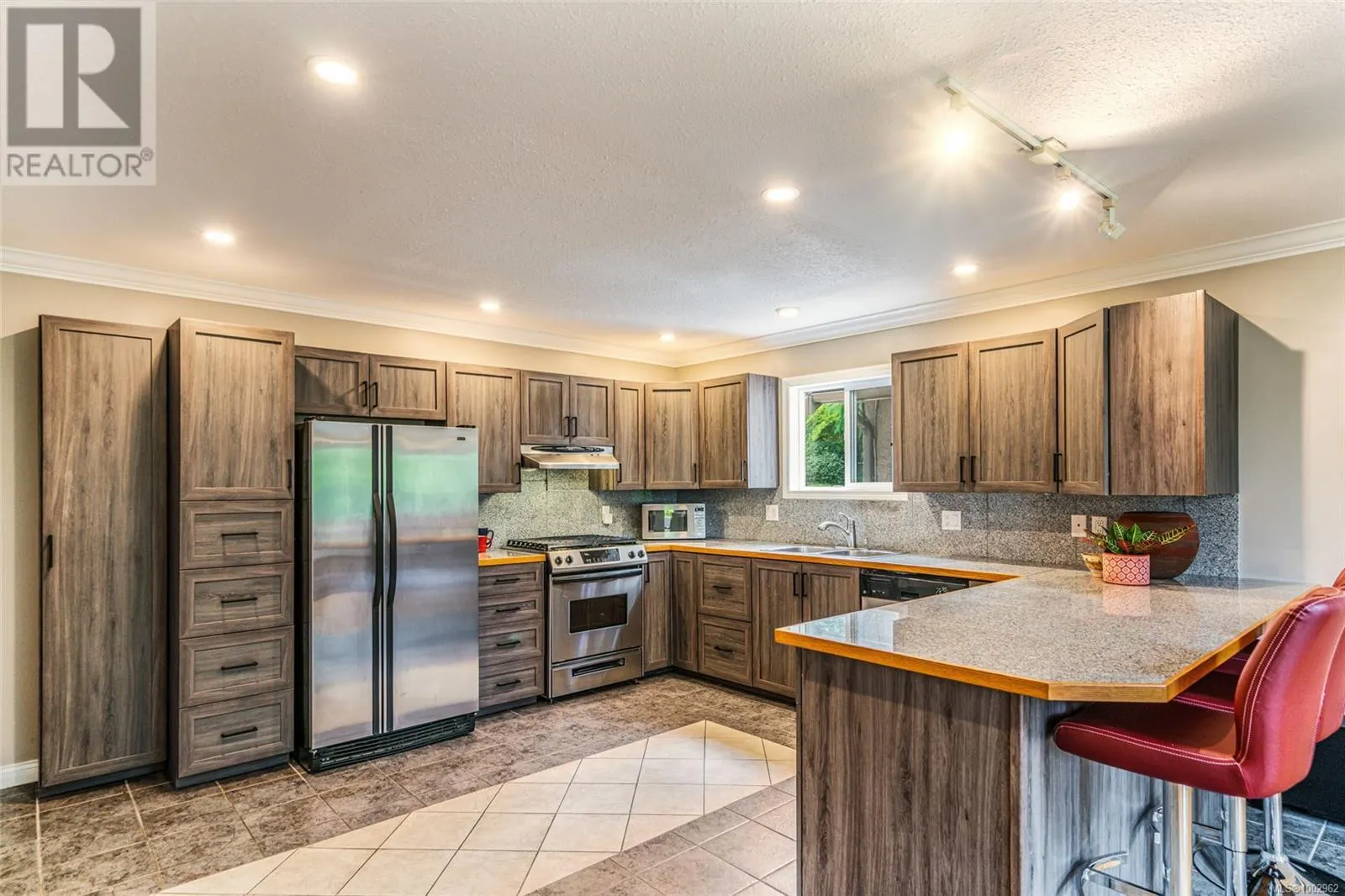 1023 Harlequin Rd