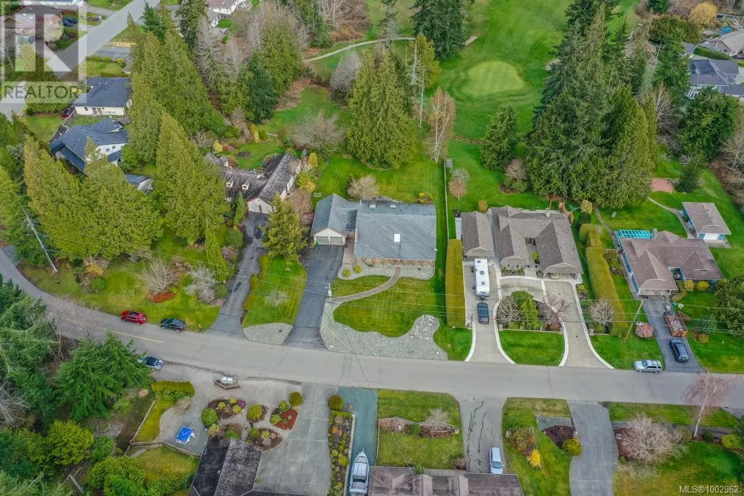 1023 Harlequin Rd