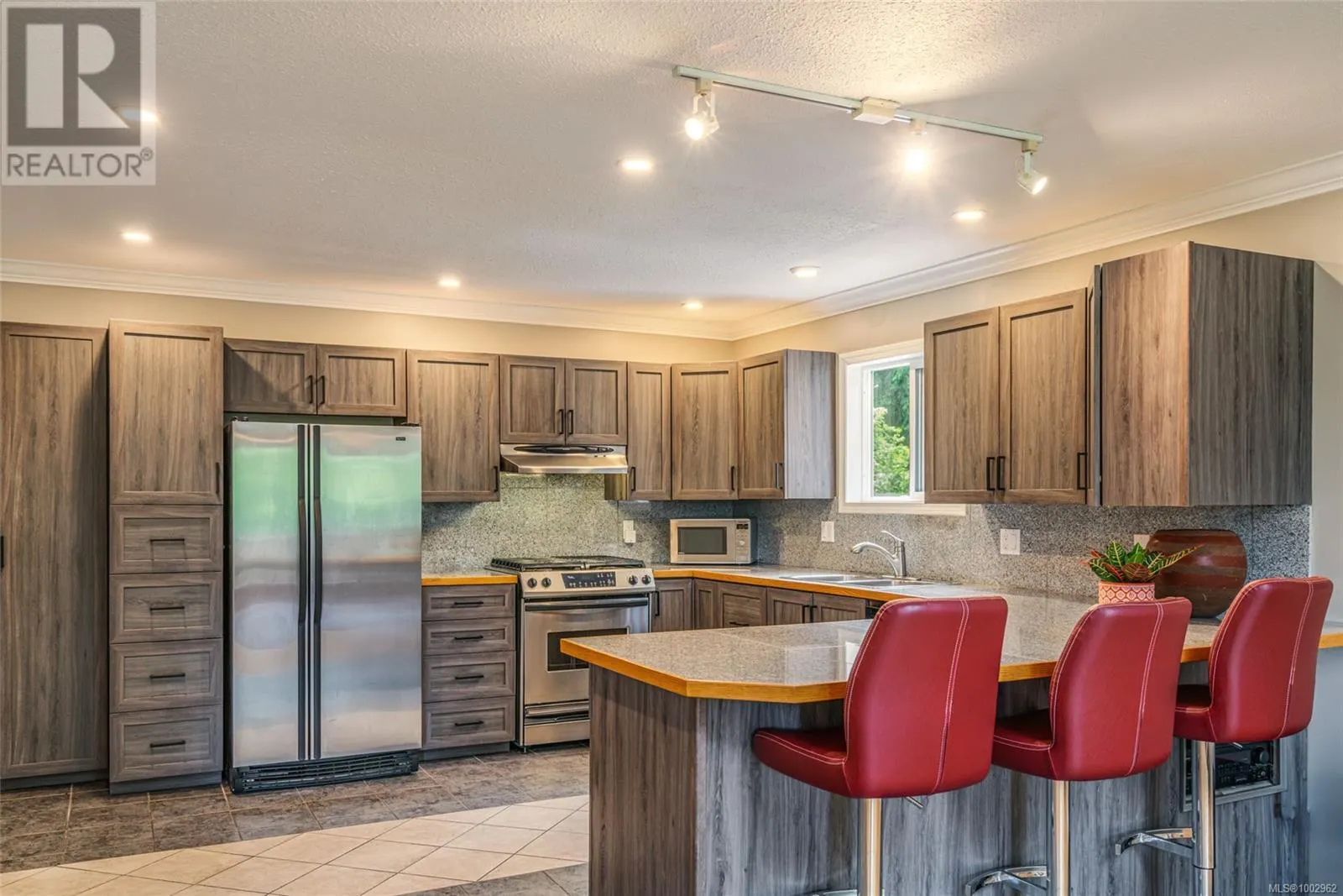 1023 Harlequin Rd