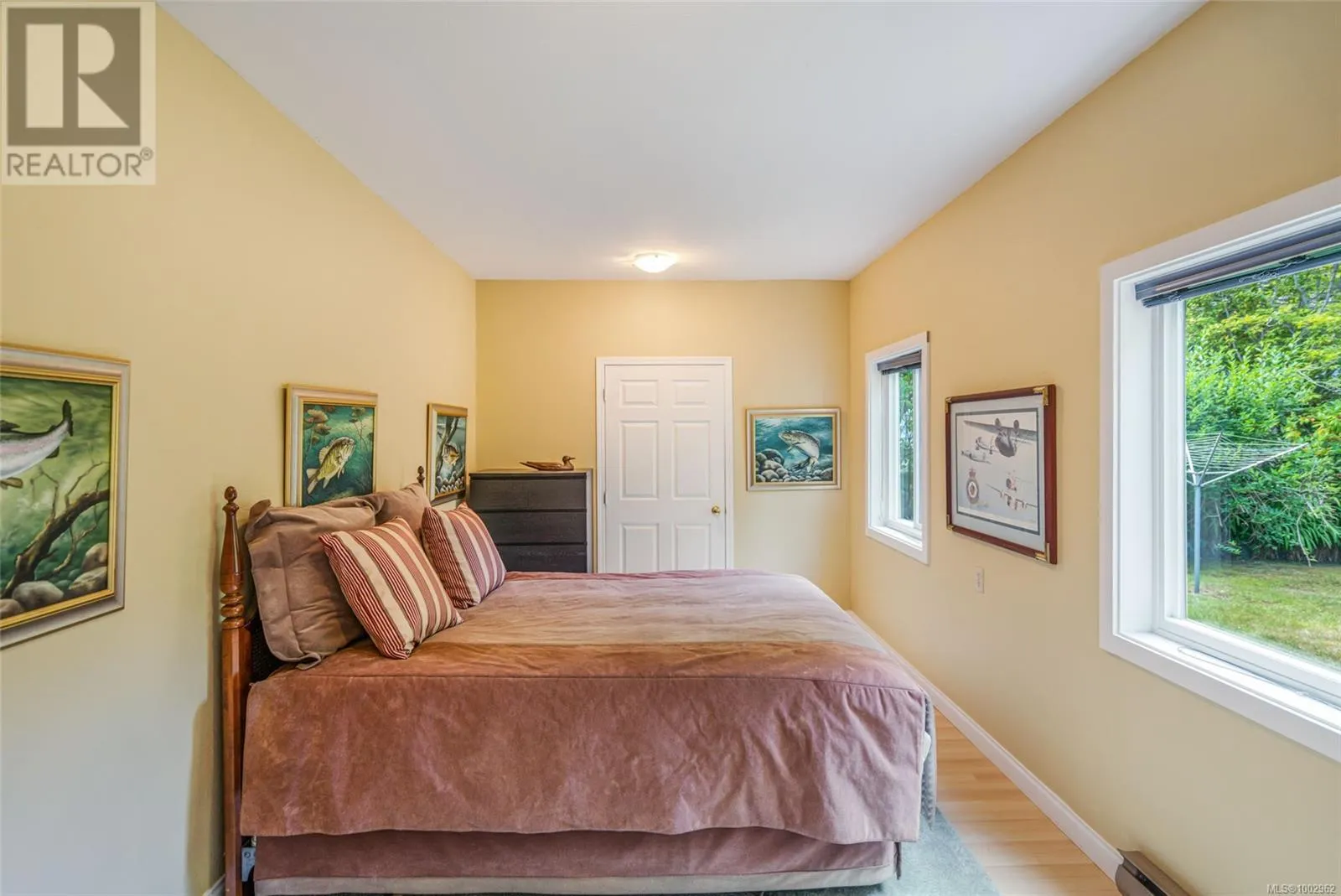 1023 Harlequin Rd