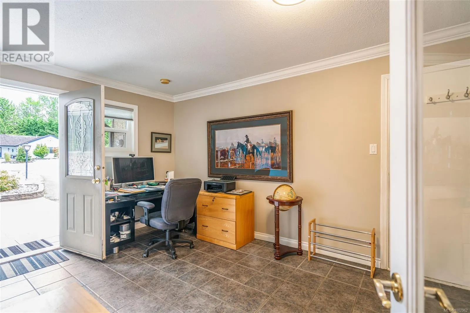 1023 Harlequin Rd