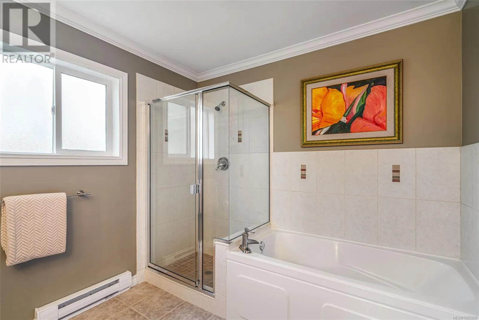 1023 Harlequin Rd