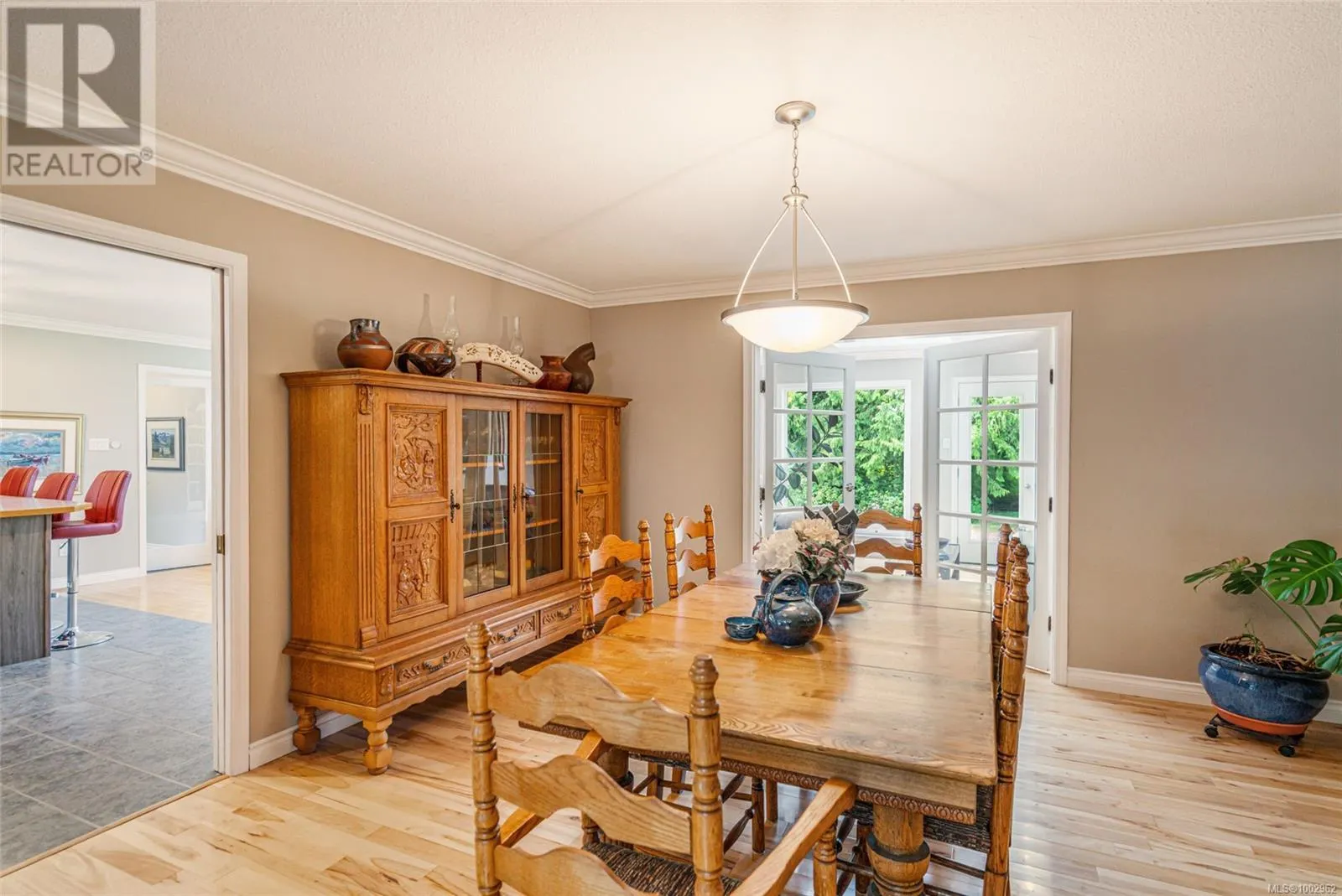 1023 Harlequin Rd