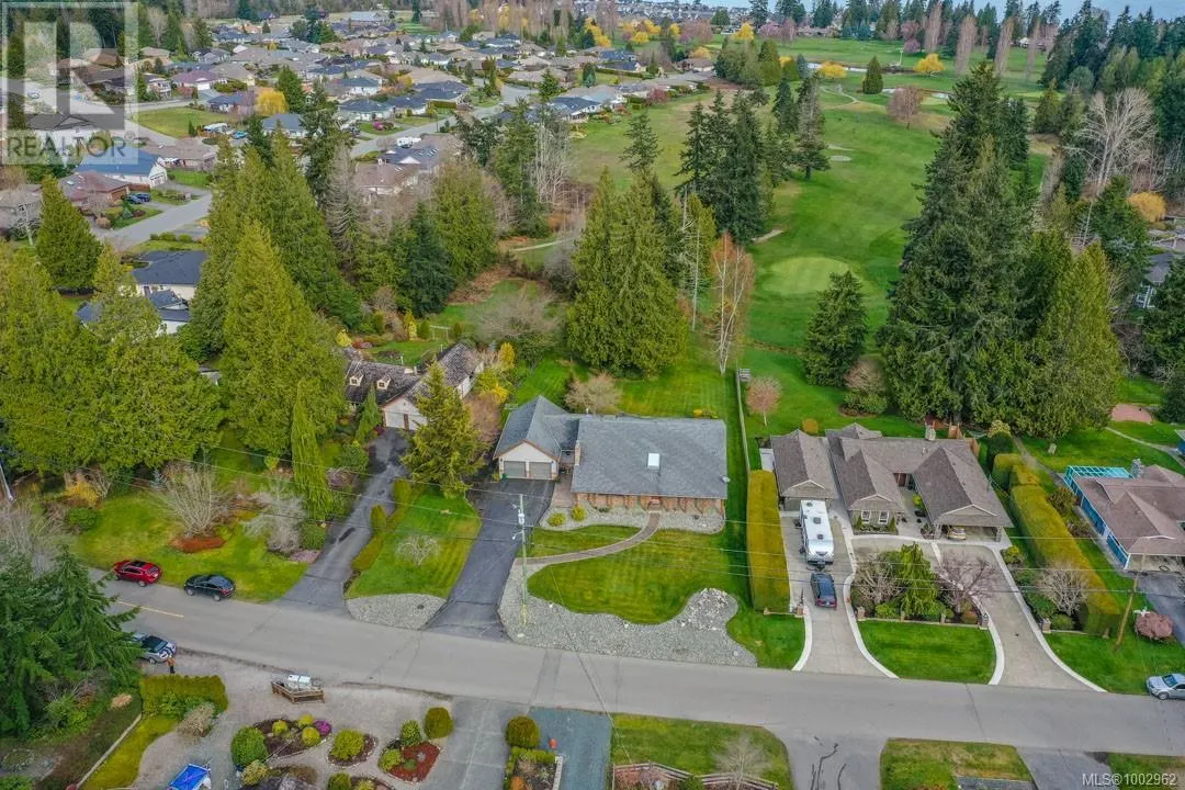 1023 Harlequin Rd
