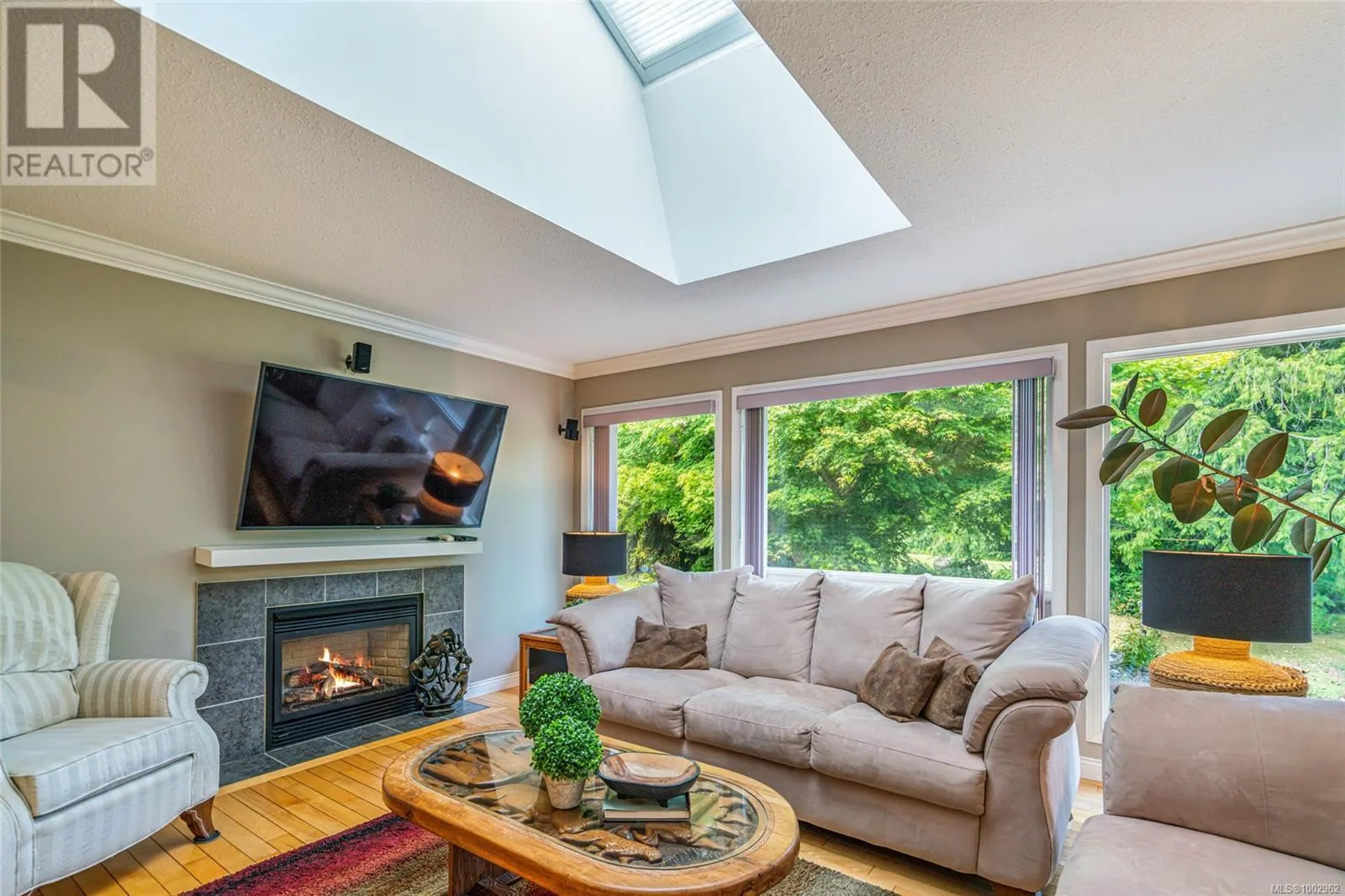 1023 Harlequin Rd