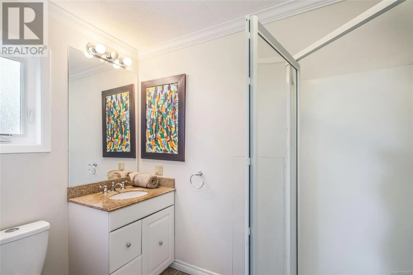 1023 Harlequin Rd