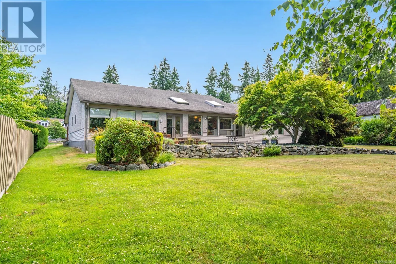 1023 Harlequin Rd