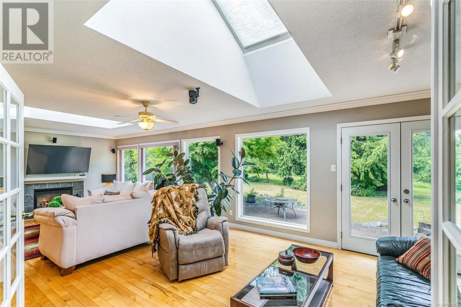 1023 Harlequin Rd