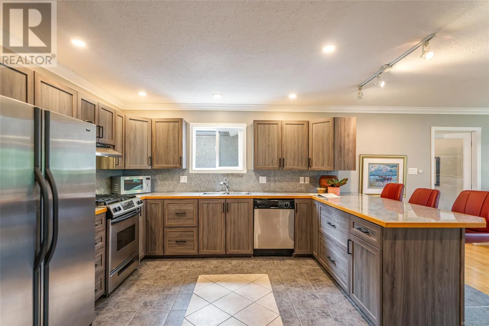 1023 Harlequin Rd
