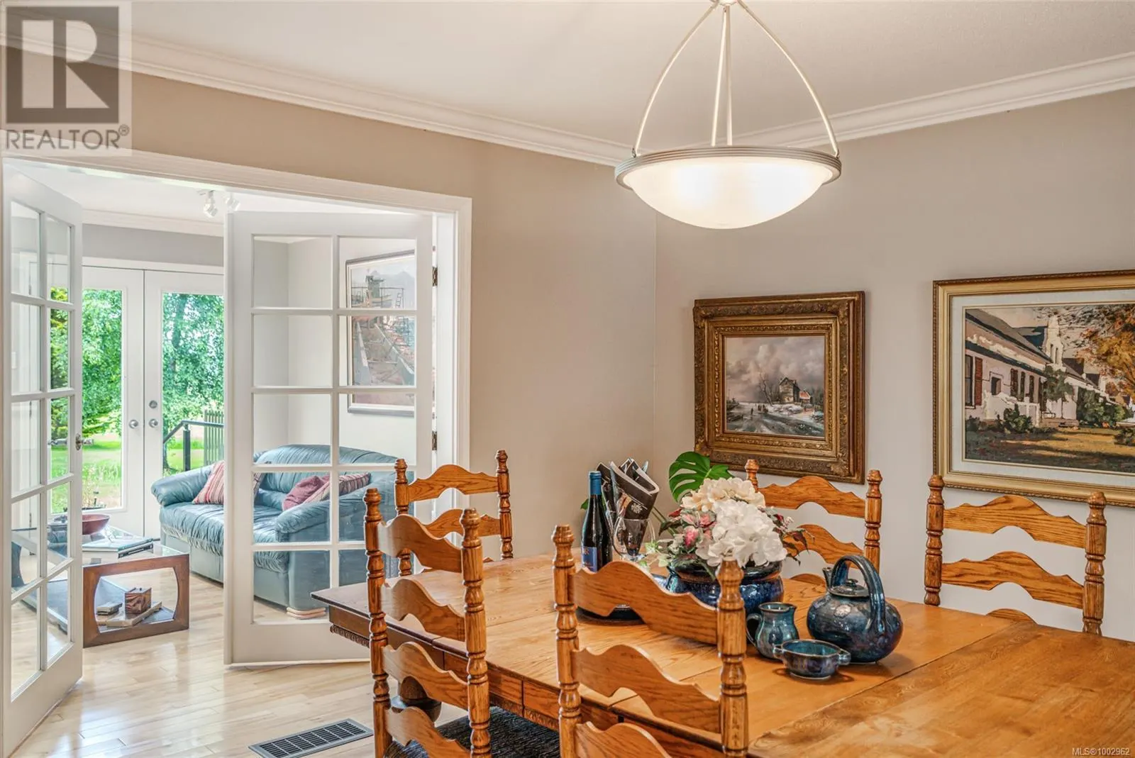 1023 Harlequin Rd