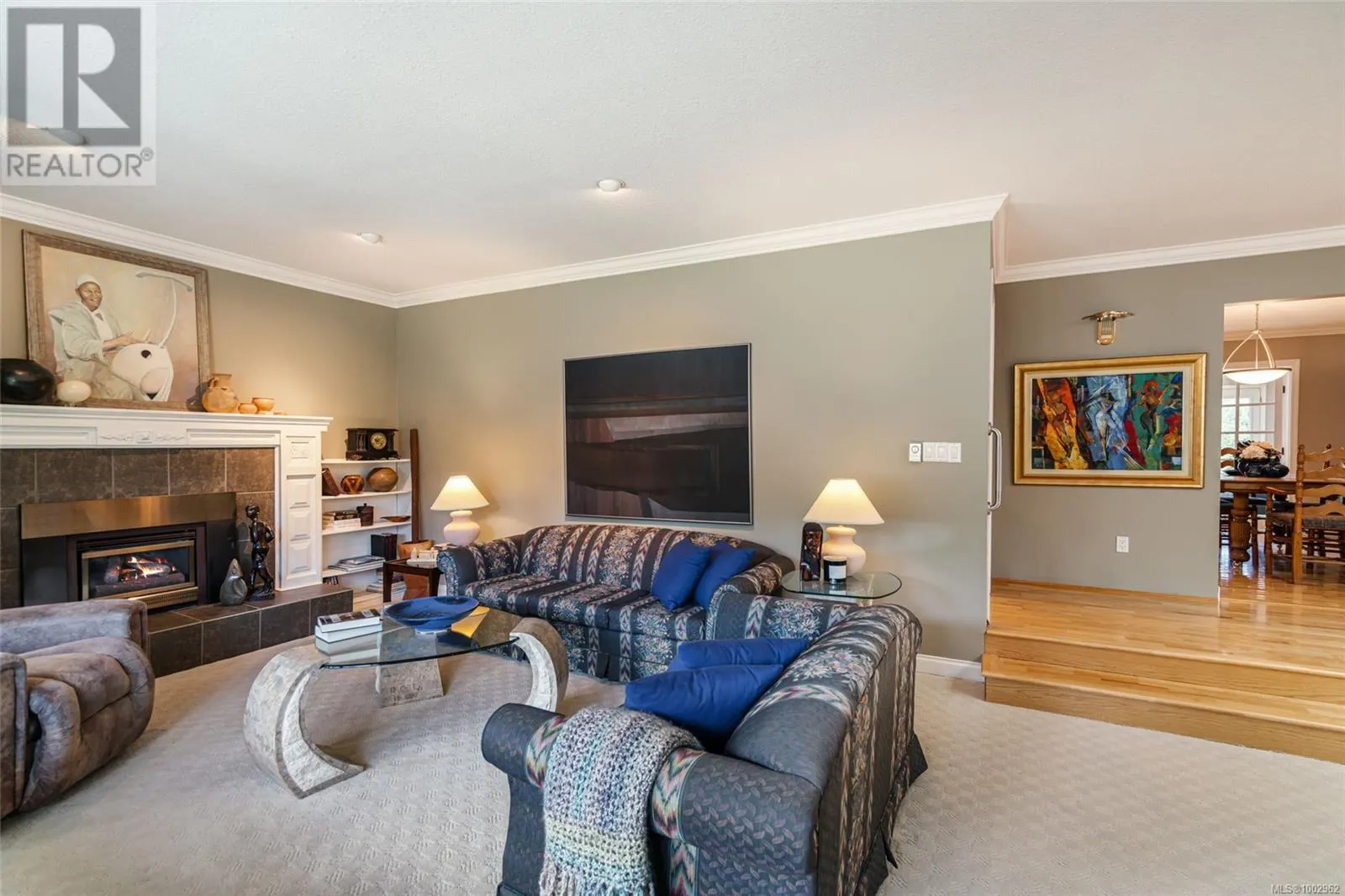 1023 Harlequin Rd