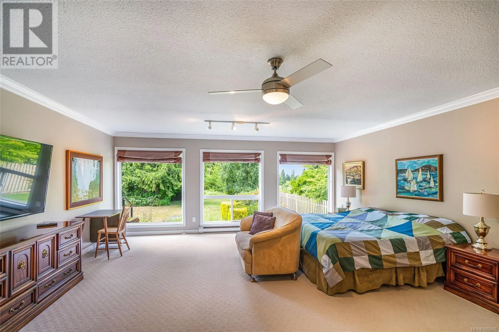 1023 Harlequin Rd