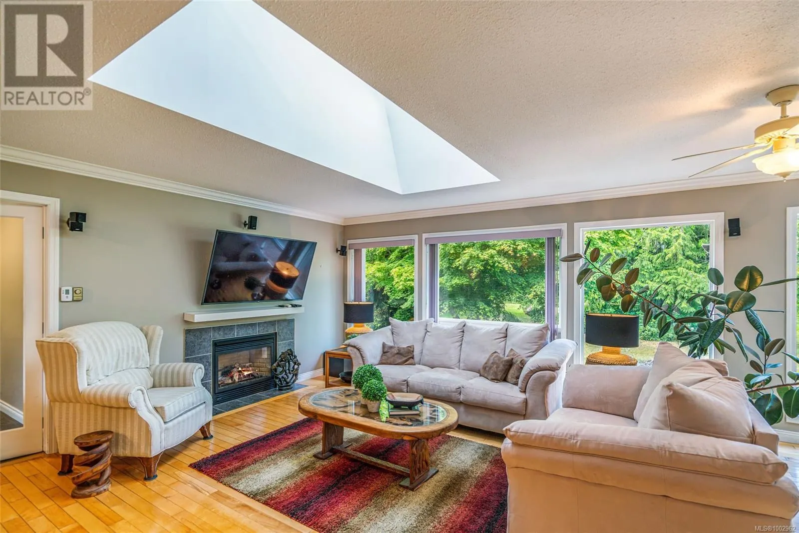 1023 Harlequin Rd