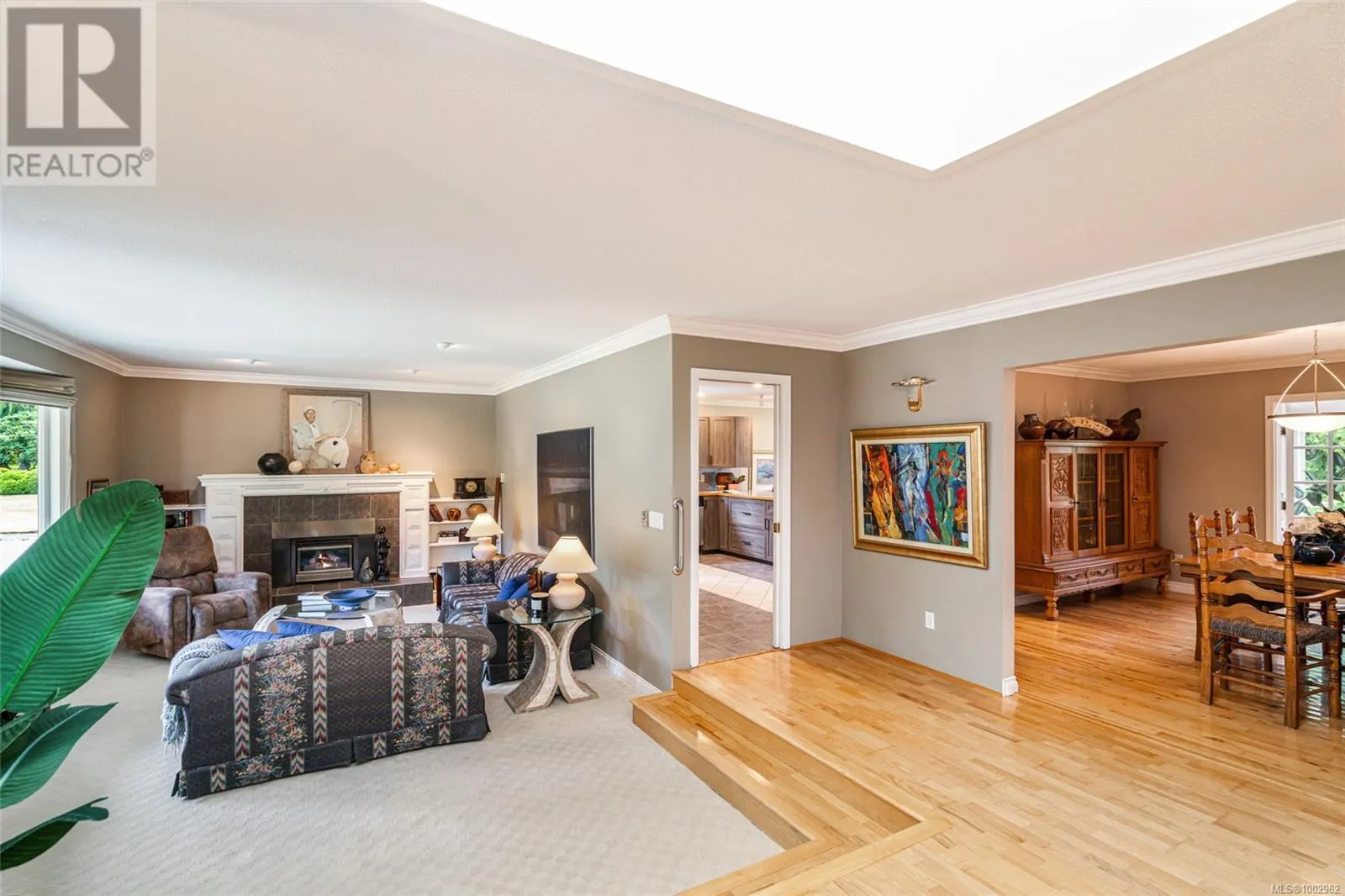 1023 Harlequin Rd