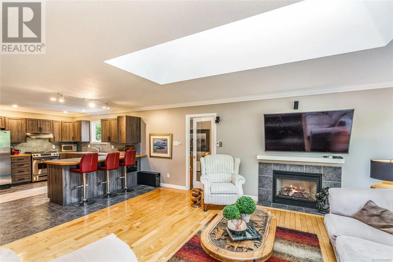 1023 Harlequin Rd